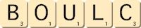 boulc
