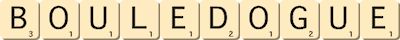 bouledogue