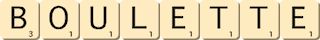 boulette