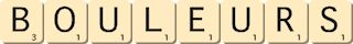bouleurs