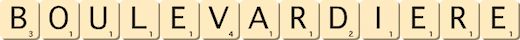 boulevardiere boulevardiere