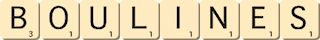 boulines boulines