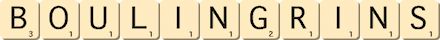 boulingrins boulingrins