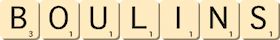 boulins boulins