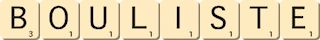 bouliste bouliste