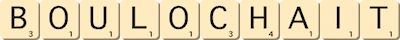 boulochait boulochait
