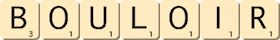 bouloir