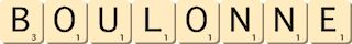 boulonne