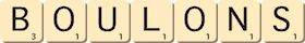 boulons