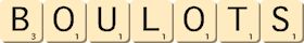 boulots