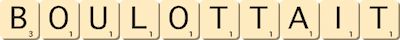 boulottait boulottait