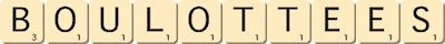 boulottees boulottees