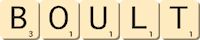 boult