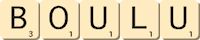 boulu