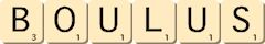 boulus