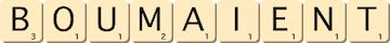 boumaient boumaient