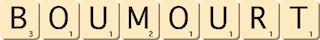 boumourt