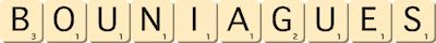 bouniagues
