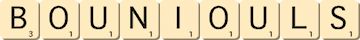 bouniouls