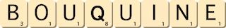 bouquine bouquine