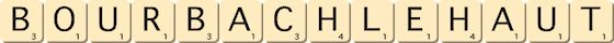 bourbach-le-haut
