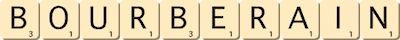 bourberain