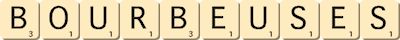 bourbeuses bourbeuses