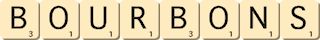 bourbons