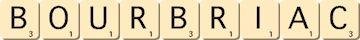 bourbriac