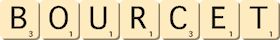 bourcet