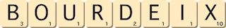 bourdeix
