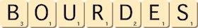 bourdes bourdes