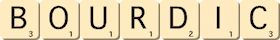 bourdic