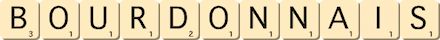 bourdonnais bourdonnais