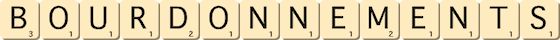 bourdonnements