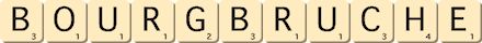 bourg-bruche
