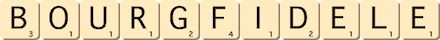 bourg-fidele