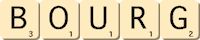 bourg
