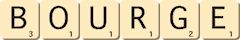 bourge