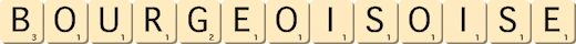 bourgeois--oise