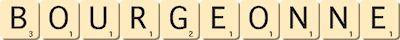 bourgeonne bourgeonne