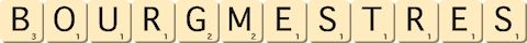 bourgmestres bourgmestres