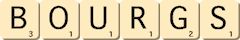 bourgs bourgs
