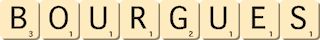 bourgues bourgues