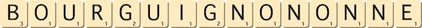 bourguignon--onne