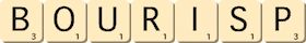 bourisp