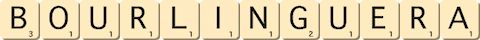 bourlinguera bourlinguera