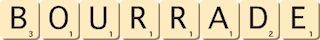 bourrade bourrade