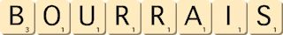 bourrais bourrais
