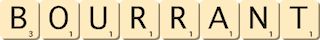 bourrant